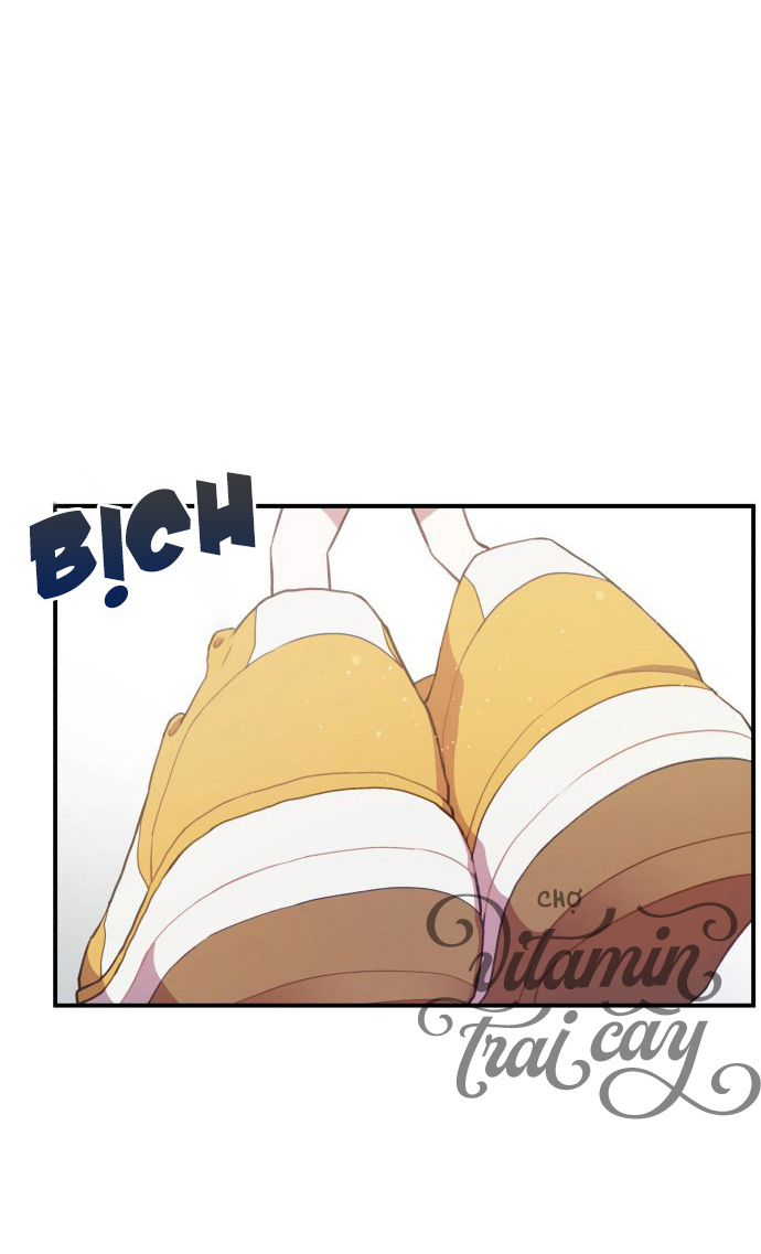 chúa ơi, làm ơn hãy để con có thể làm một con quỷ đúng nghĩa! chapter 2 50