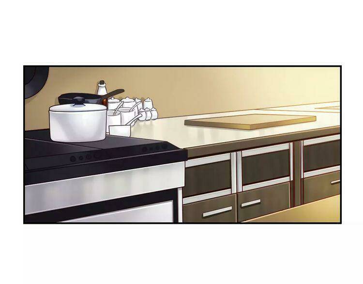 thực luyến kỳ duyên chapter 7 94