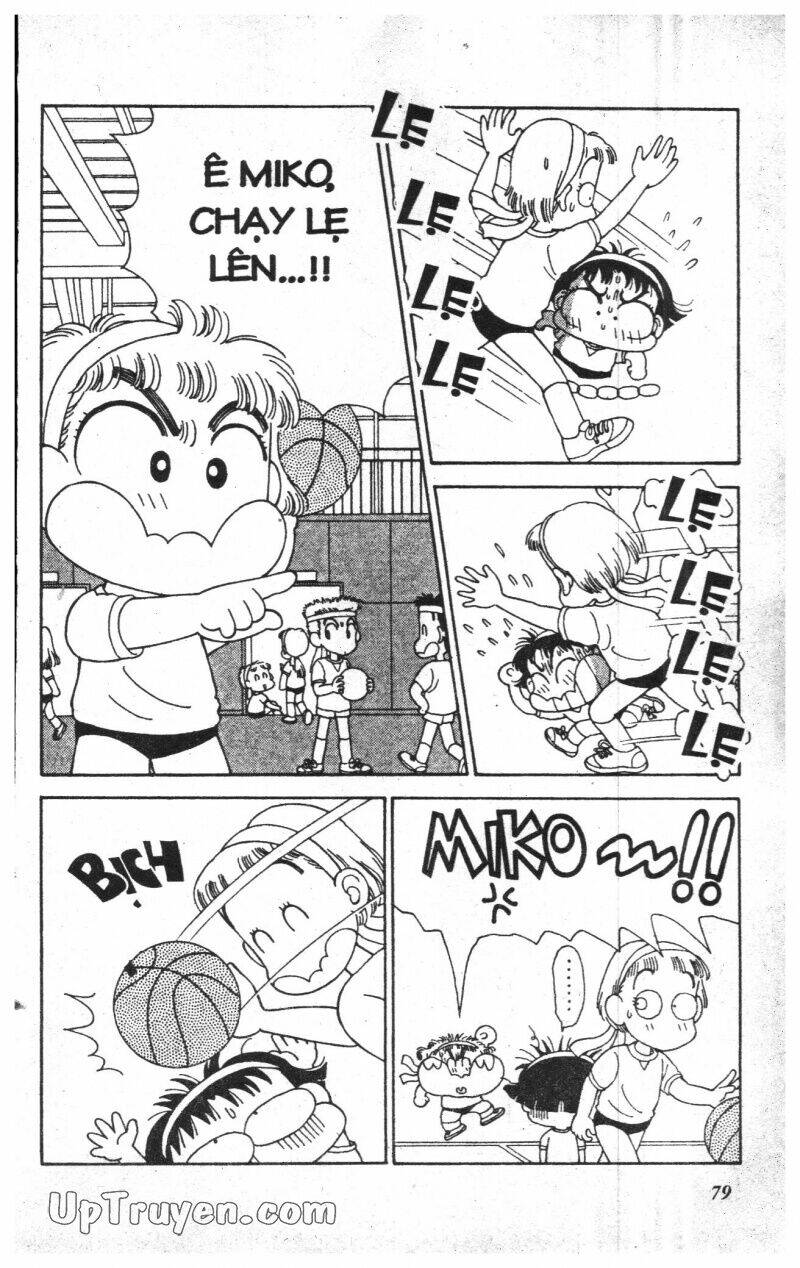 nhóc miko chapter 1 78