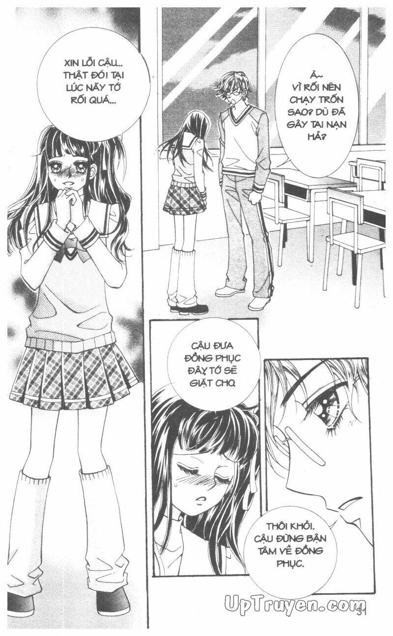 ido ido chapter 1 30