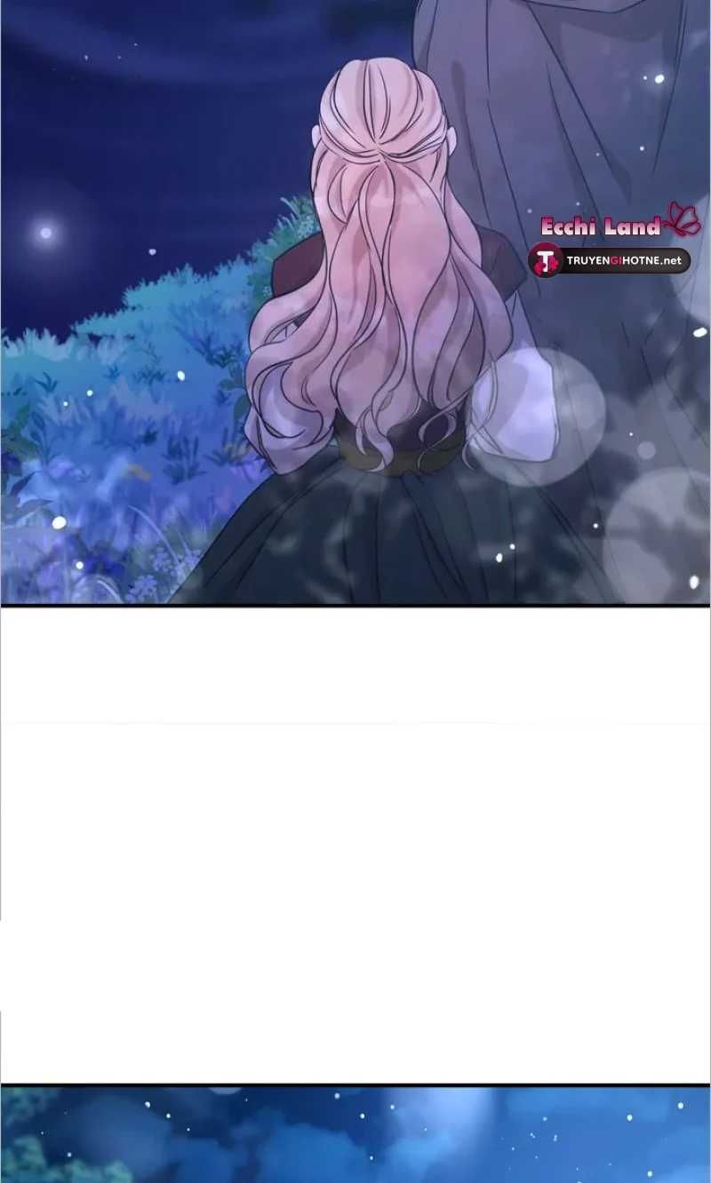 nhật kí của rồng chapter 27.2 62