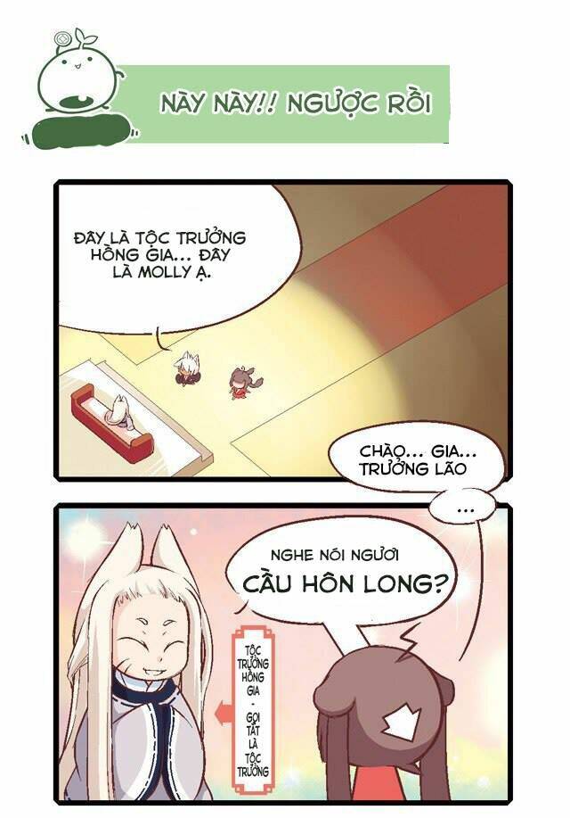 miêu nữ minh tộc chapter 1 16