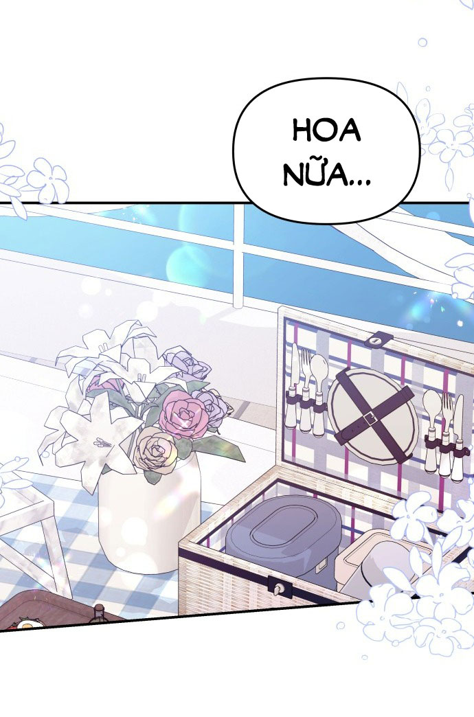 gửi em người đánh cắp những vì sao - to you who swallowed a star chapter 142.1 21