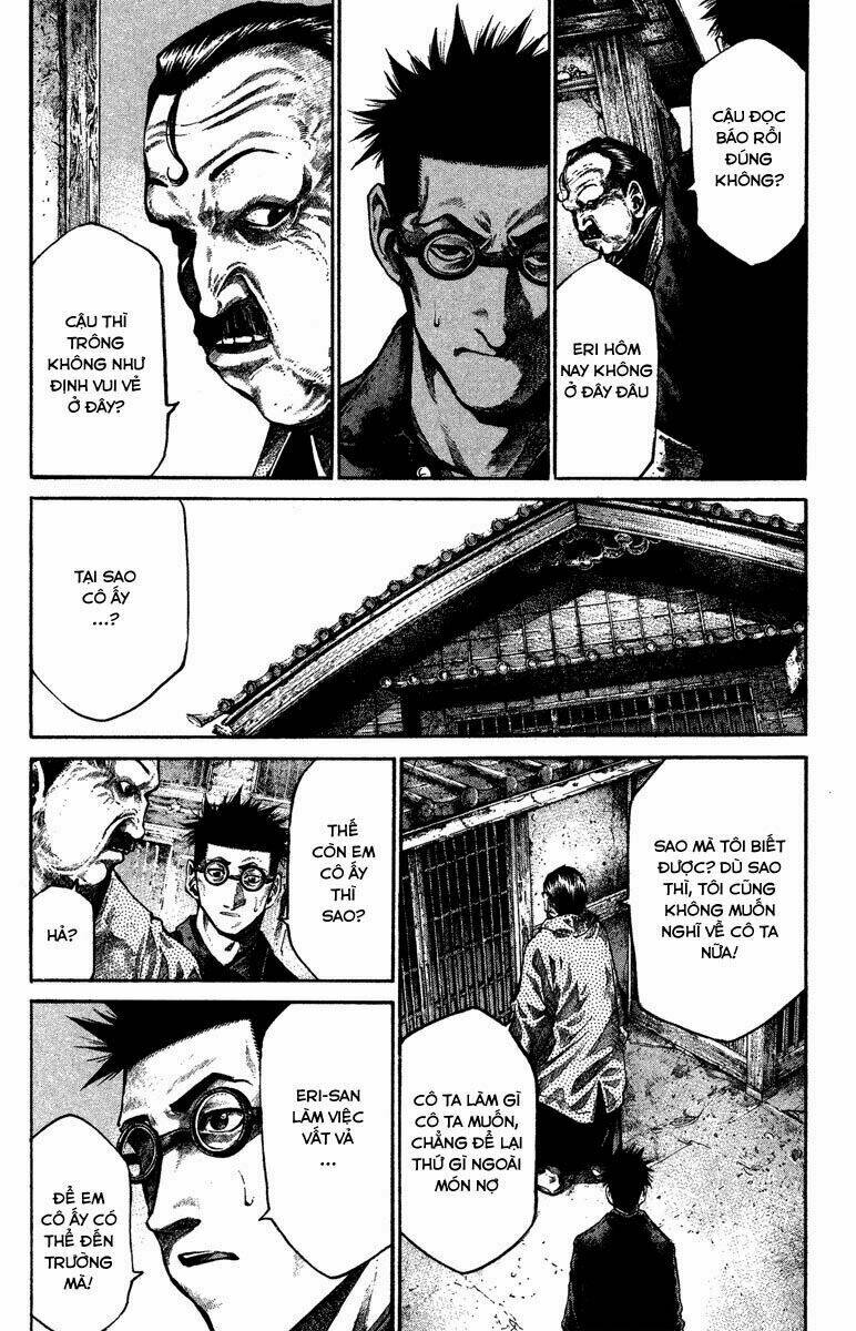 rainbow chapter 91 10