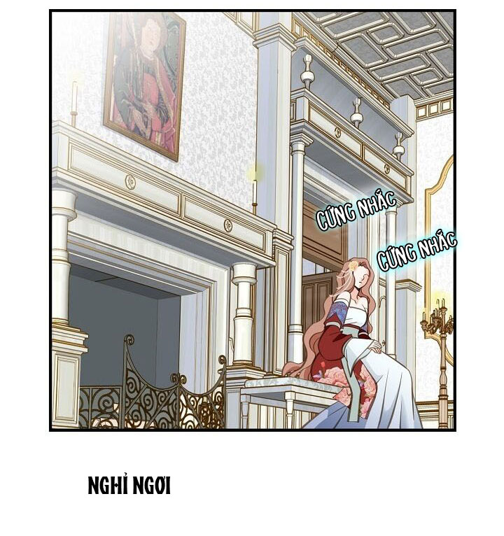 cuộc hôn nhân sinh tồn chapter 3.1 39