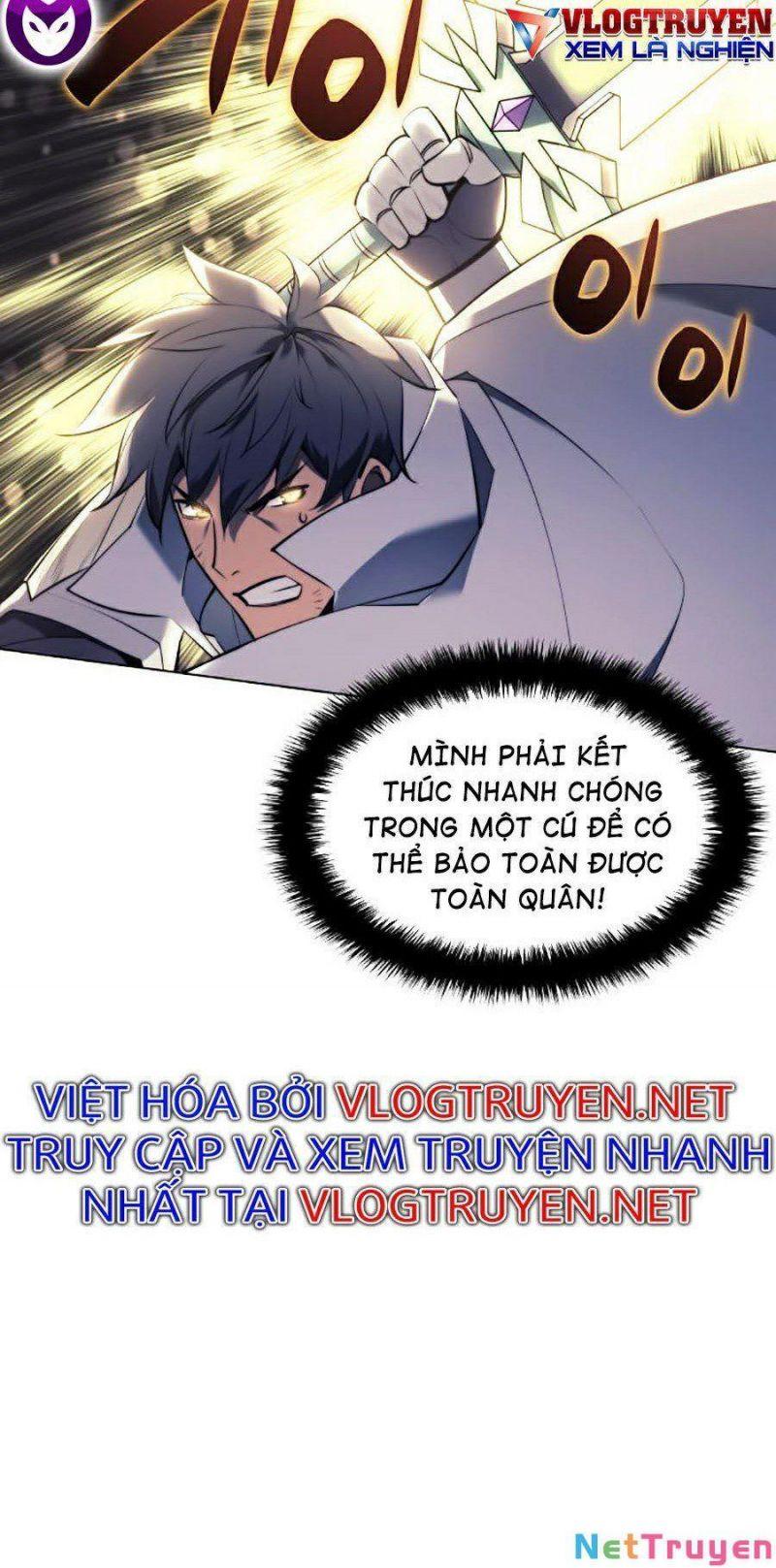 vượt qua giới hạn chapter 103 16