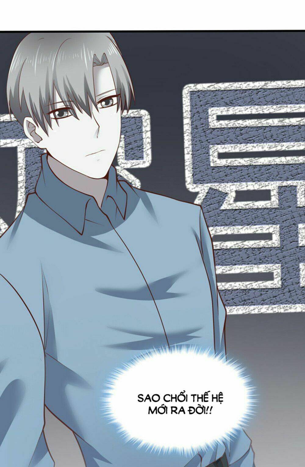 khi trò chơi ác ma bắt đầu chapter 54 21