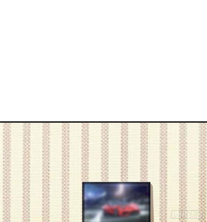 siêu cấp nữ thần trọng sinh chapter 21 11