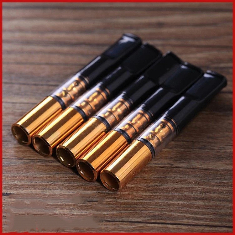 Bộ Đầu Lọc Thuốc L@' 5 Sản Phẩm Đa Năng cả 5 Sử Dụng Cho Cả Size Lớn &amp; Vừa &amp; Nhỏ, Sử Dụng Nhiều Lần