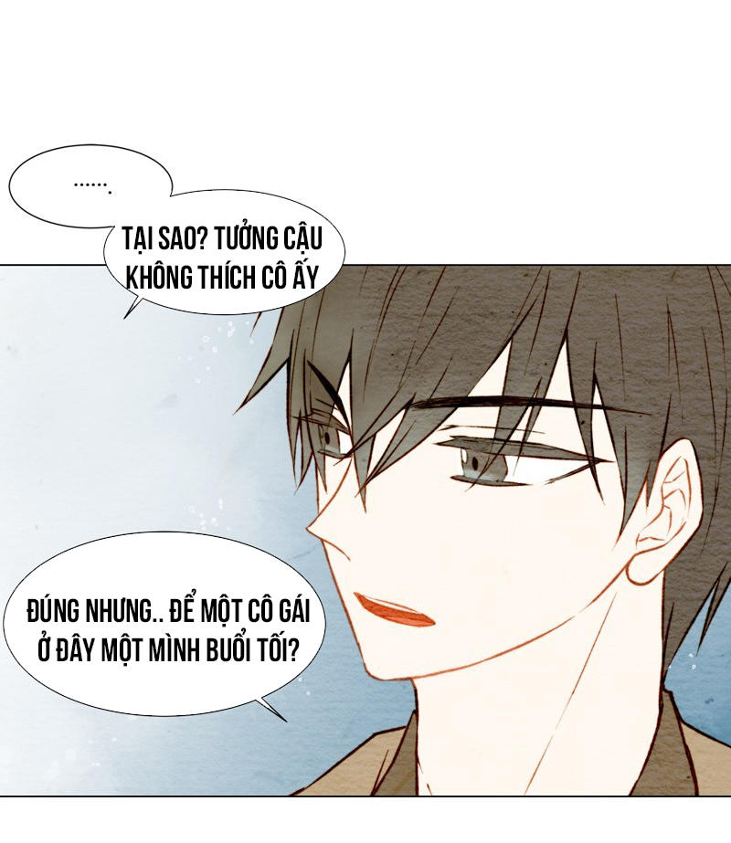 sao chép chapter 8 18