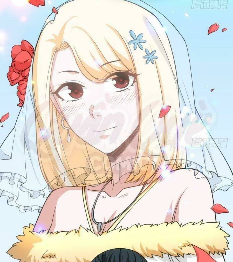 tối cường ở rể chapter 19 29