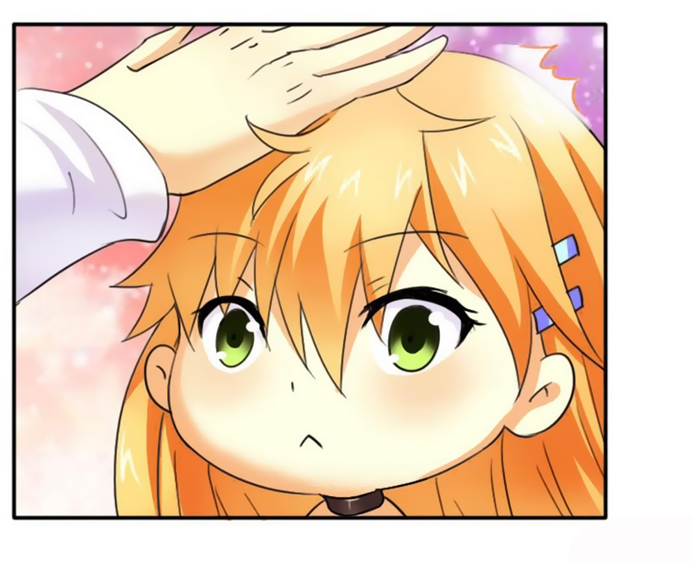 phúc hắc tổng tài đừng tới đây chapter 11 33