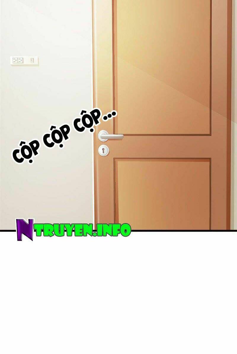 boss cấm dục thành nghiện chapter 22 20