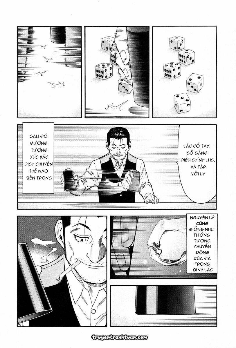 bartender chapter 83 10
