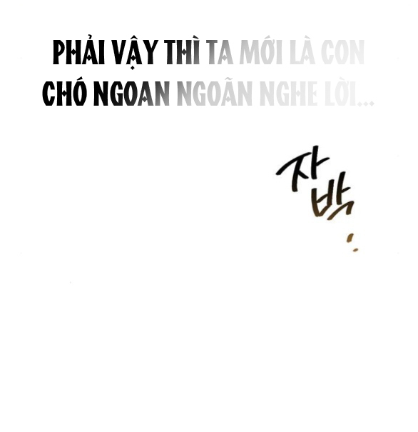 Tôi Thuần Hóa Chó Điên Của Chồng Cũ chapter 79.2 22