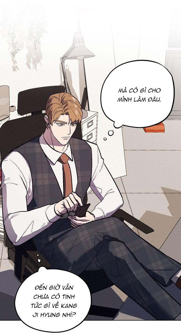 làm dâu nhà tài phiệt họ kang chapter 6 38