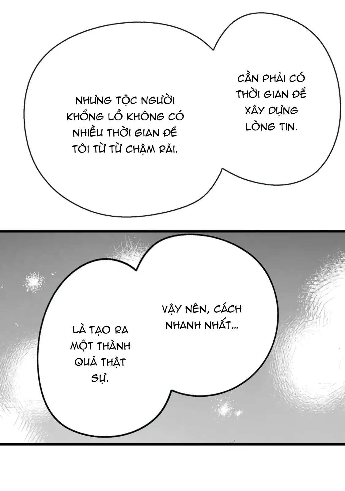 vợ của titan chapter 83 22