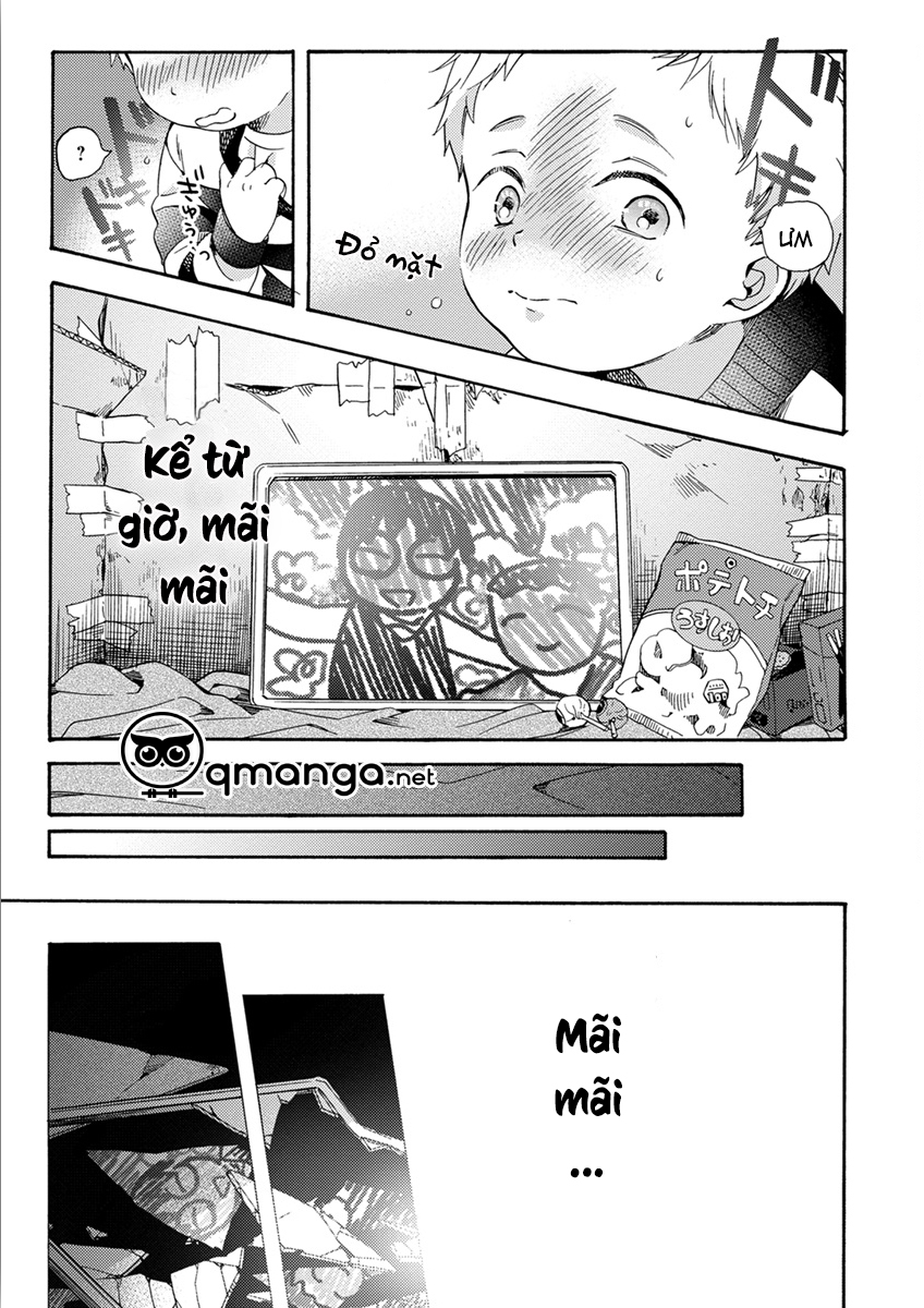 chờ em yêu anh chapter 7 27