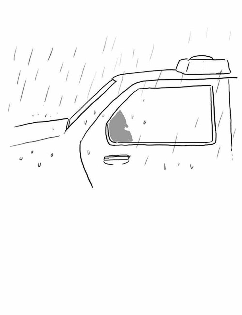 cô nàng trên lớp - the girl from class chapter 20 22