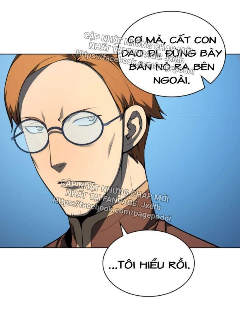 vượt qua giới hạn chapter 24 17