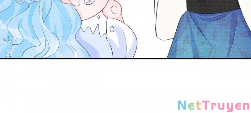 nhóc con người cá 3 tuổi rồi chapter 231 15