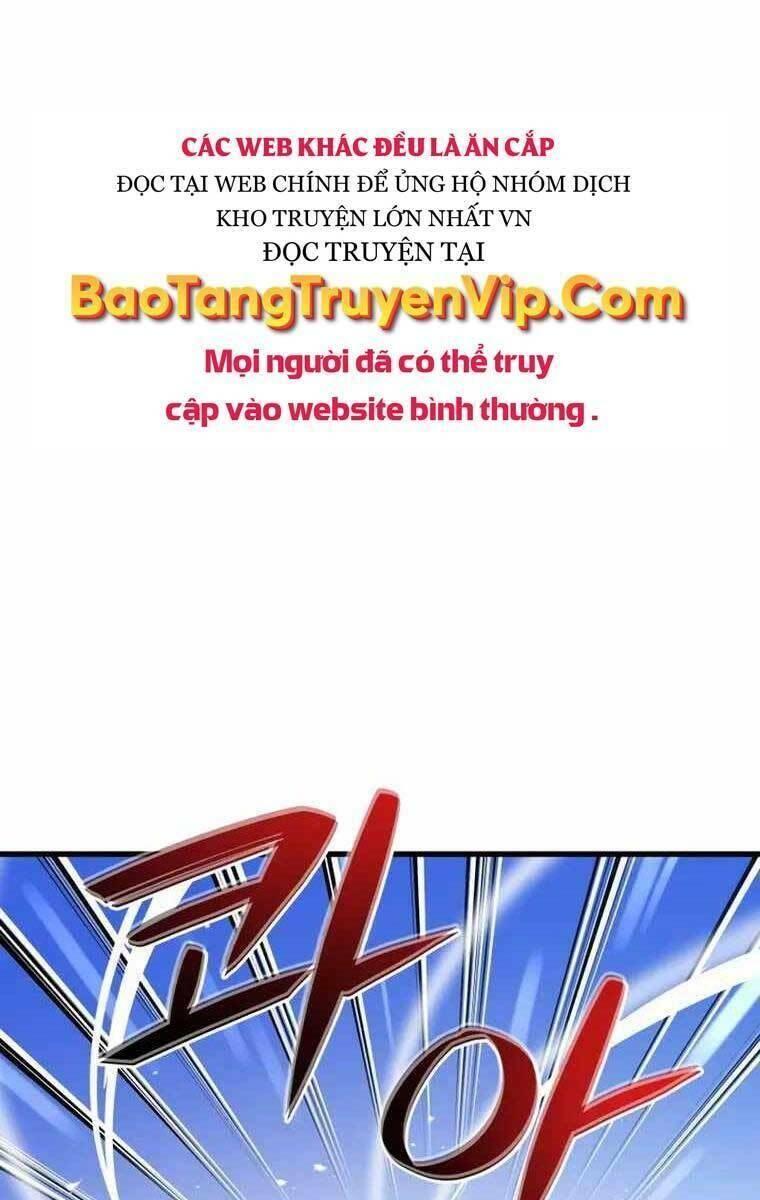 linh hồn ở nhà ga seoul chapter 72 69