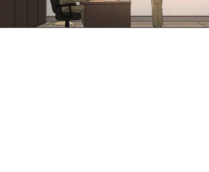 Võ Sĩ Quyền Anh chapter 87 113