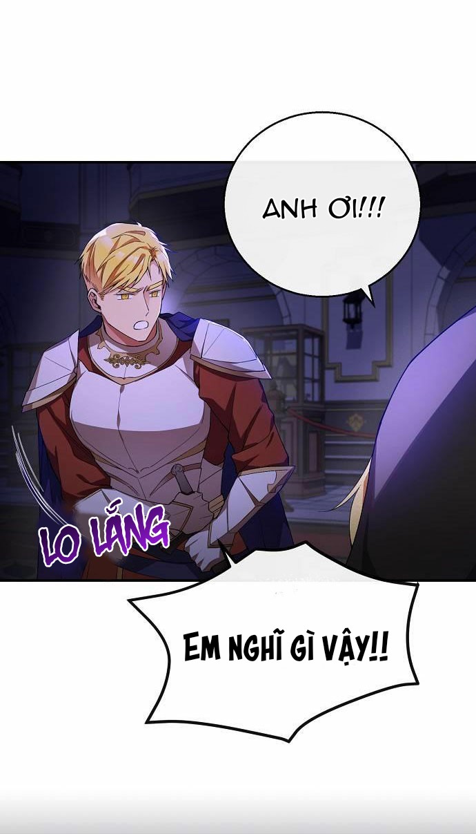 thuần hóa hầu tước điên loạn chapter 1 52