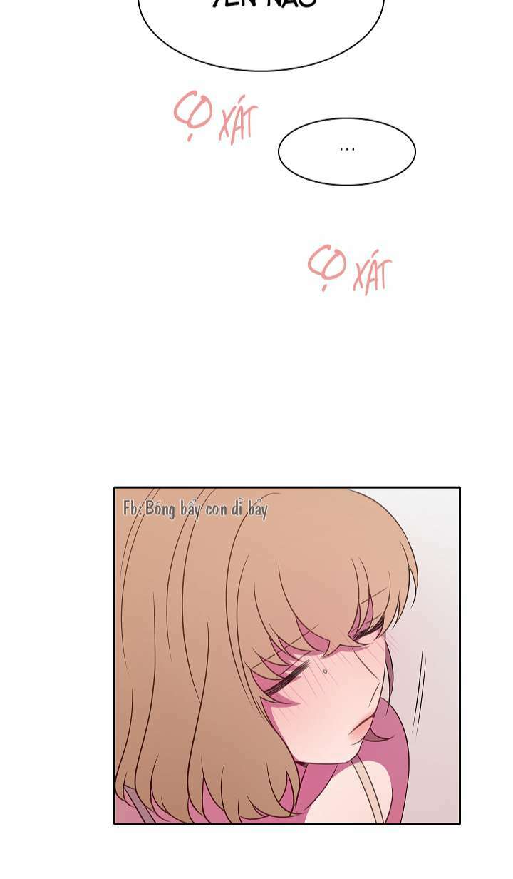 salieri và mozart chapter 19 33