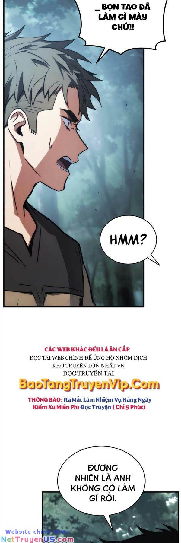 Người Chơi Mạnh Nhất Hồi Quy Lần Thứ 100 chapter 12 52