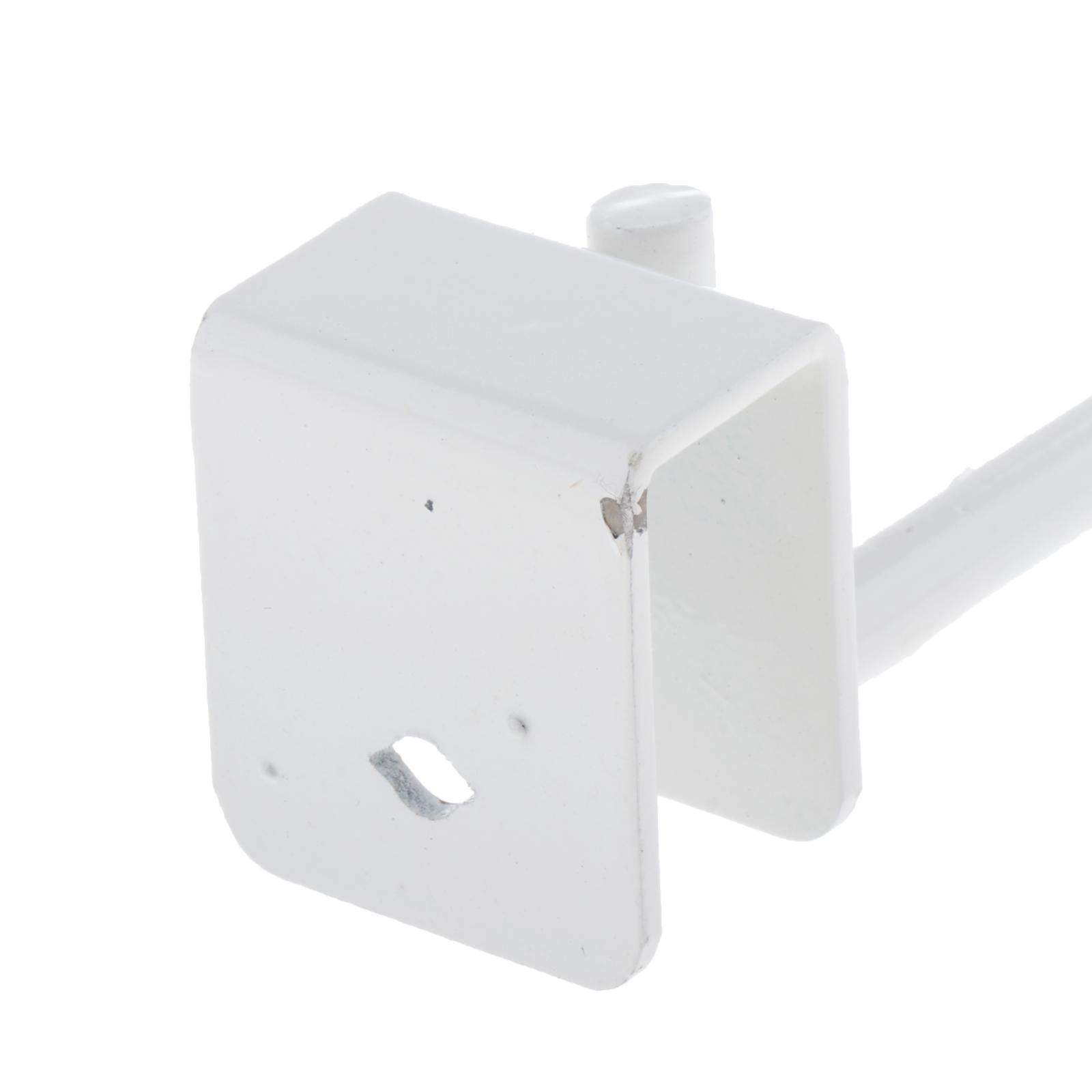 Helmet Rack Storage Display for Motorcycle Helmet Hanger Wall Mount