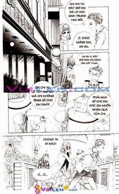 1:00 am chapter 1 50