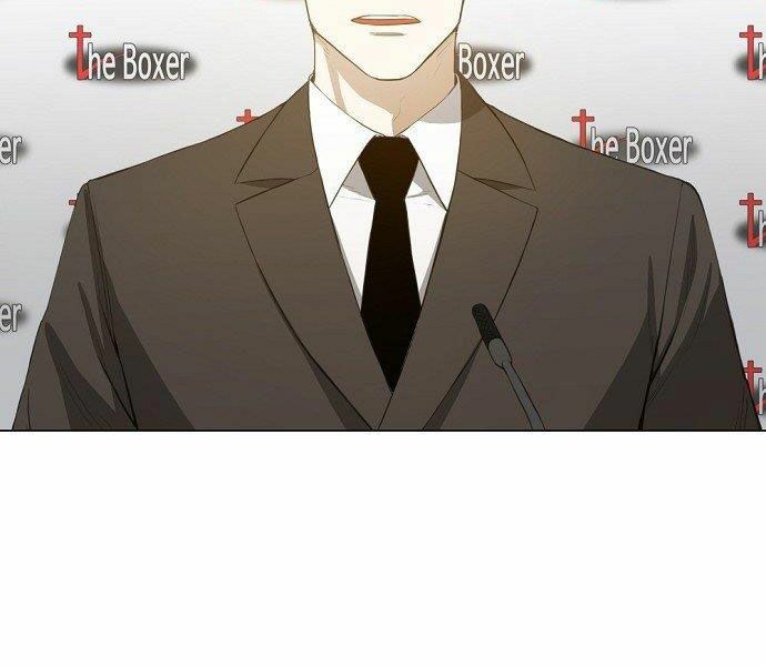 Võ Sĩ Quyền Anh chapter 94 101