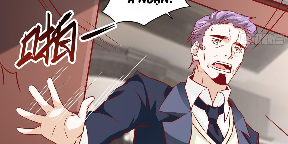 nãi ba là chiến thần mạnh nhất chapter 30 66