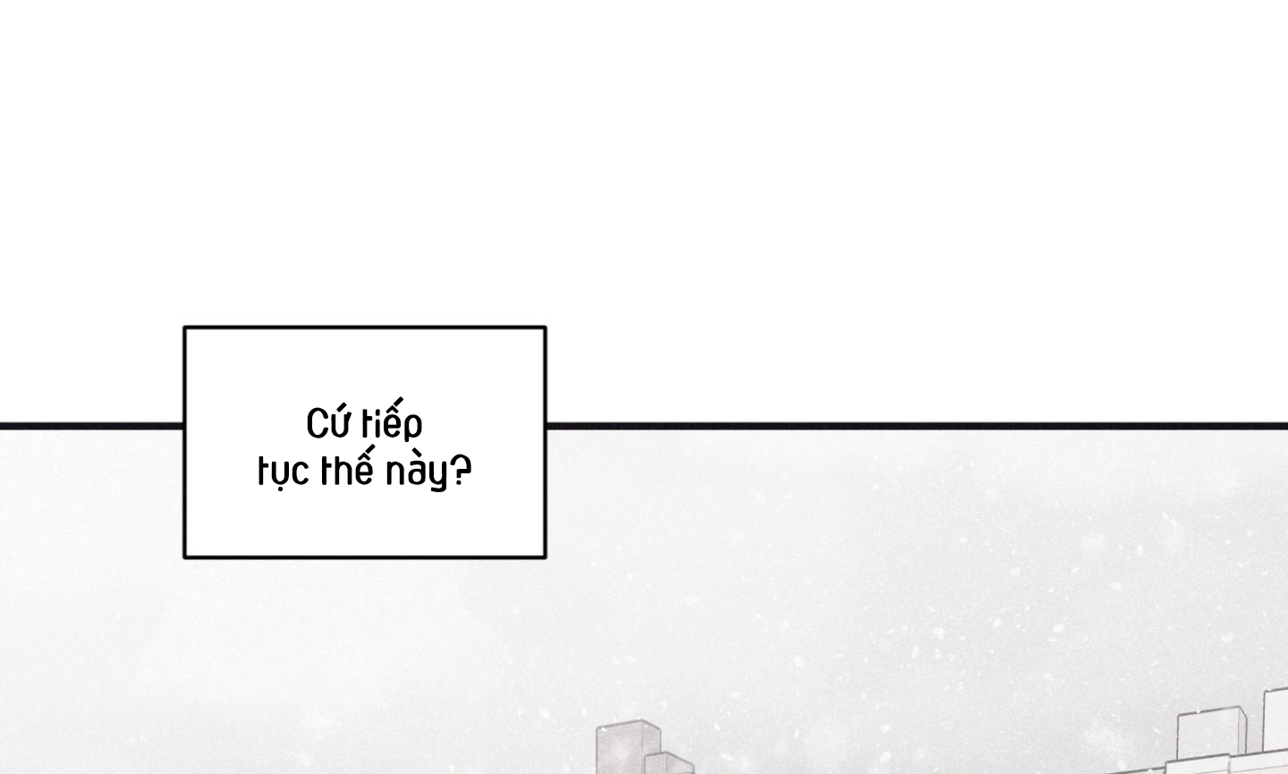 chiếu tướng chapter 99 63