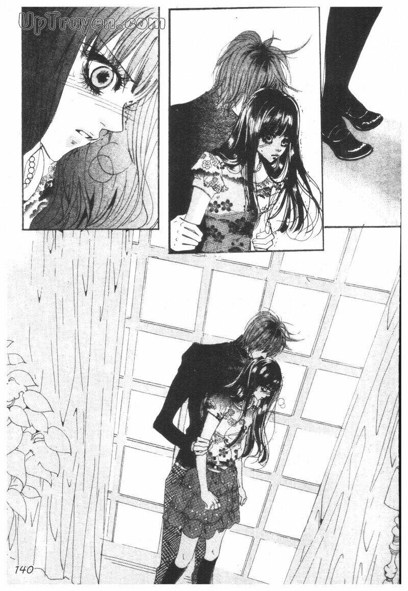 hoàng cung chapter 19 140