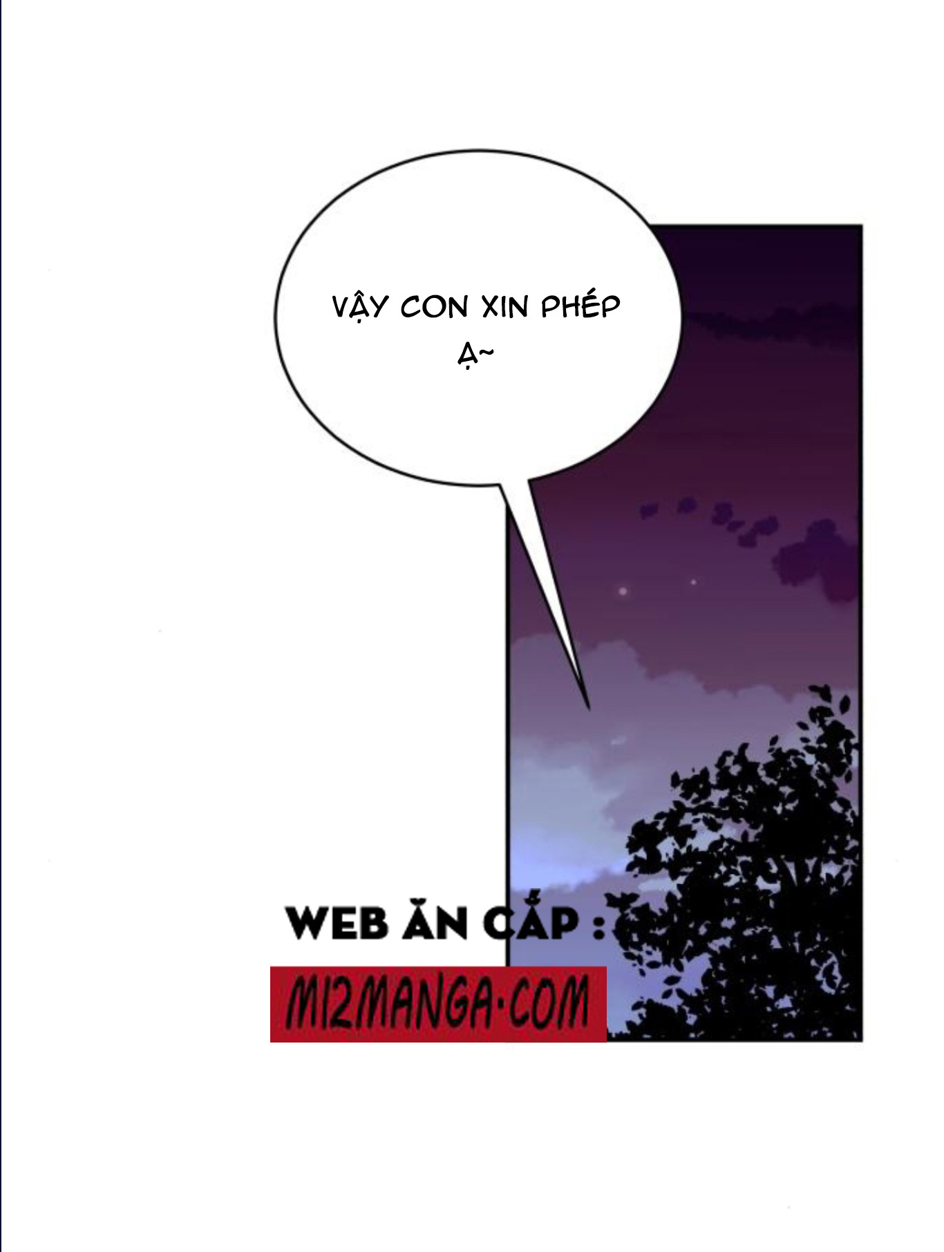 oan gia ngõ hẹp chapter 47 1