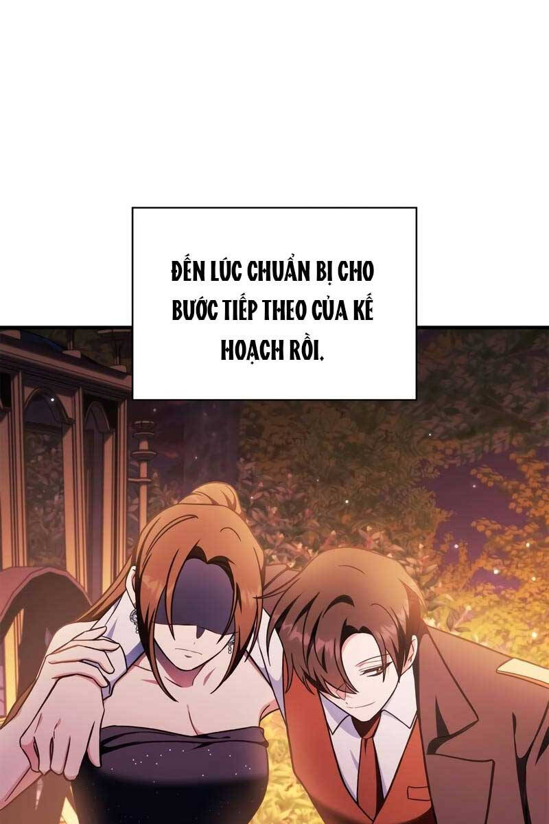 Kí Sự Hồi Quy Chapter 77 111
