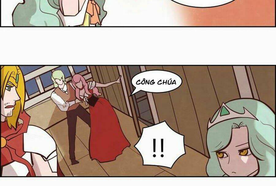 the devil king is bored chapter 124 13