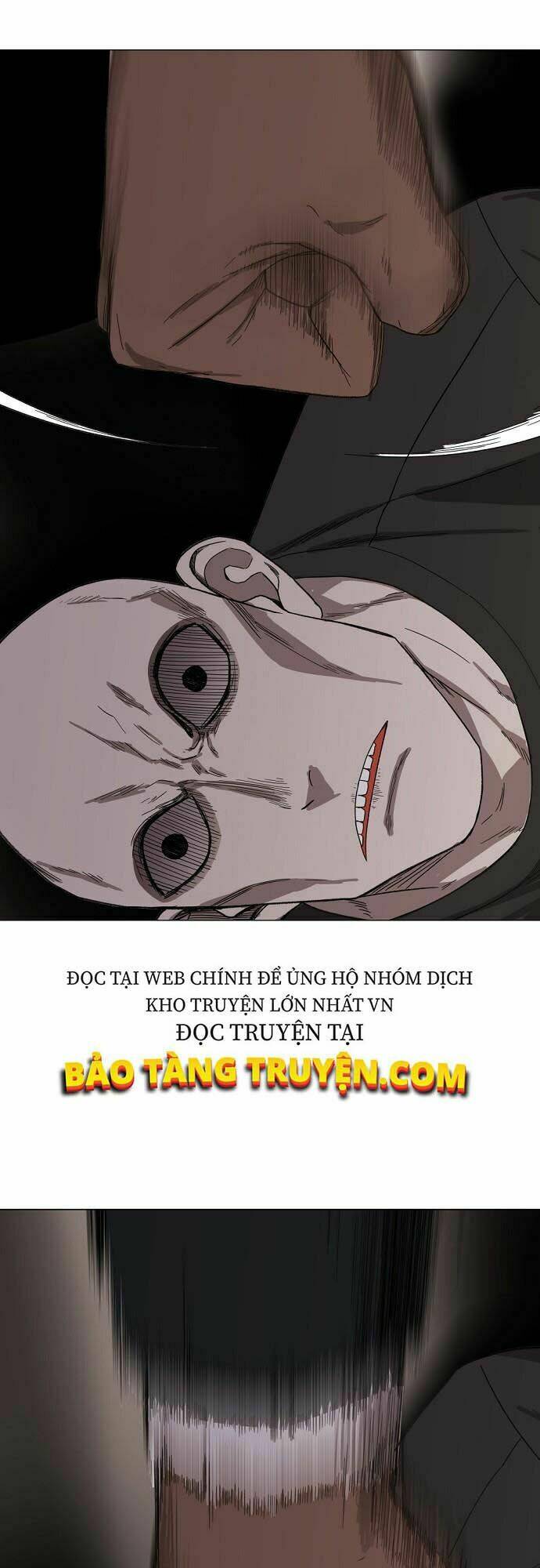 võ sĩ - the boxer chapter 77 65