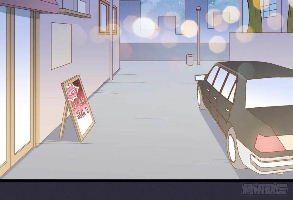 ác ma bàn bên chapter 37 48