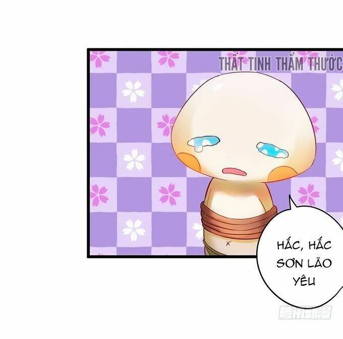 liêu liêu trai chapter 2 85