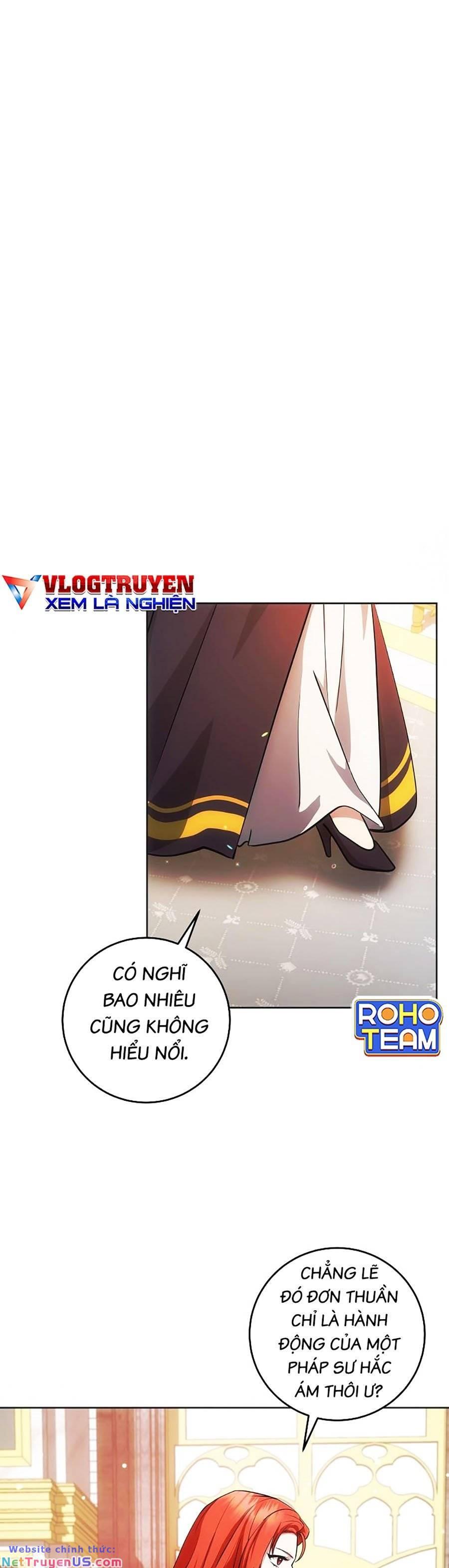 người yêu hợp đồng của chủ tịch chapter 7 14