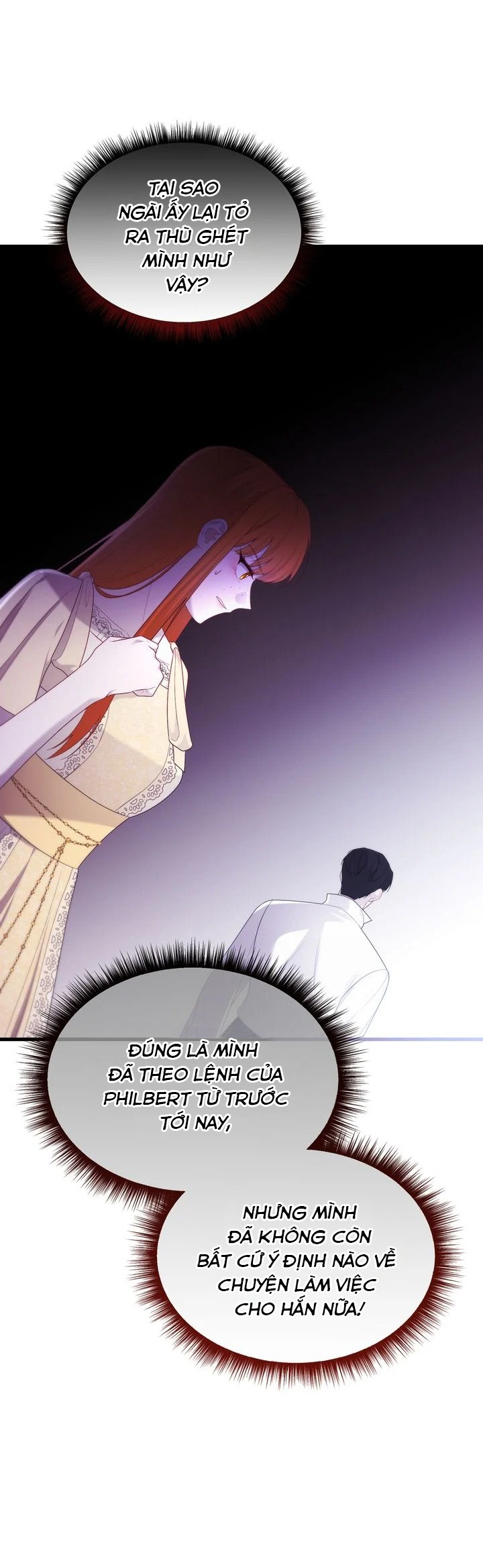 màn đêm tối của adeline chapter 60 11