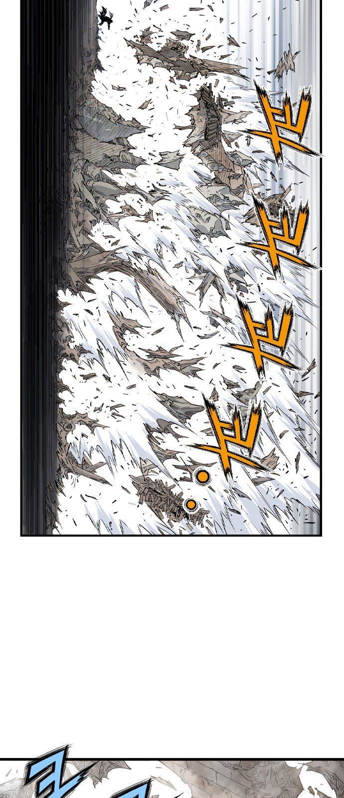 cao thủ 2 chapter 108 3