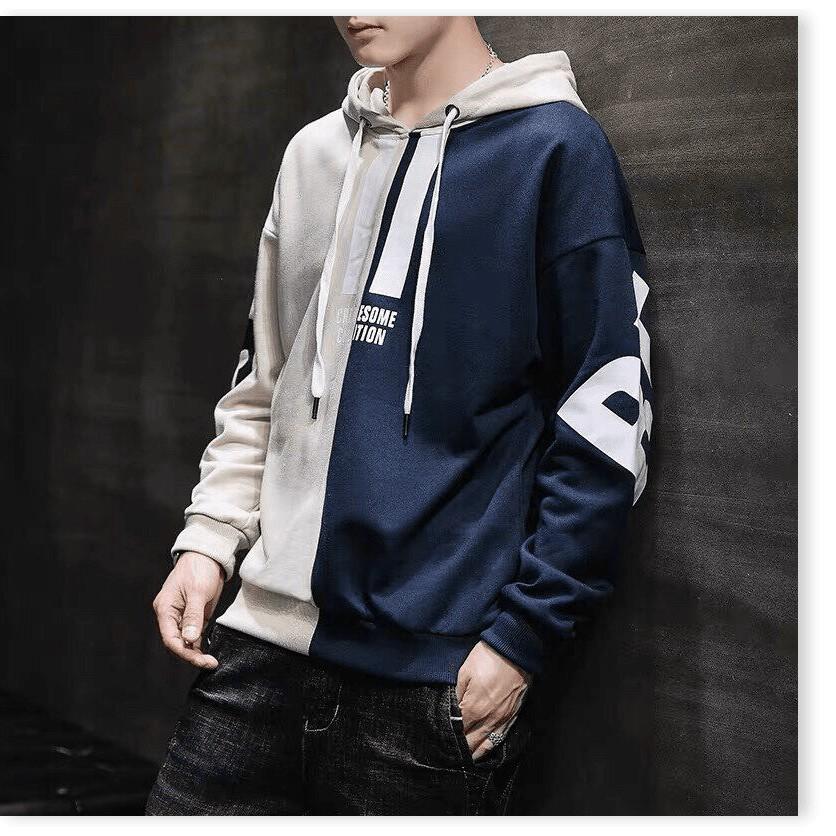 ÁO KHOÁC HOODIES NHIỀU MÀU SẮC SINH ĐỘNG,THIẾT KẾ HỌA TIẾT SIÊU NGẦU THỜI TRANG MỚI KME