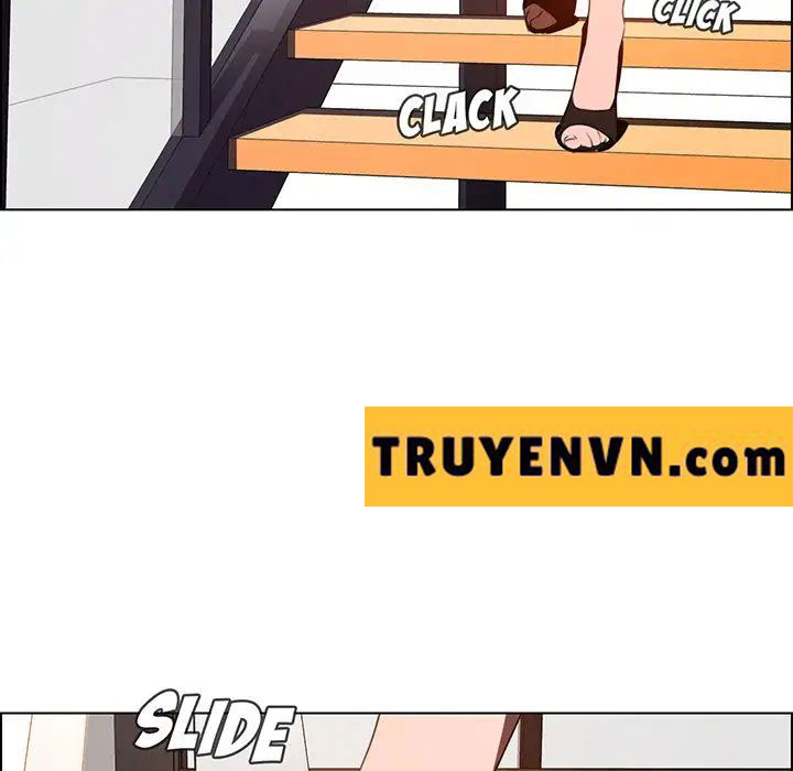 tấm rèm che mưa chapter 35 10