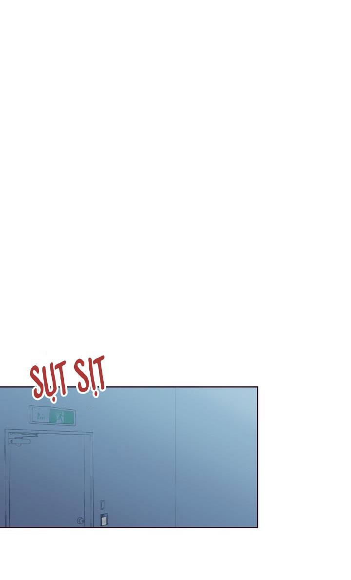 falling down chapter 14 40