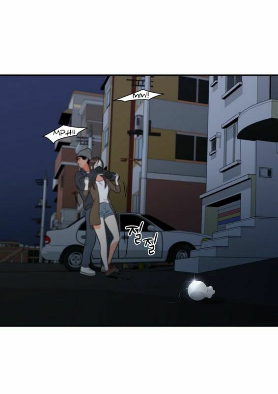 do it one more time- yêu lại từ đầu chapter 6 64