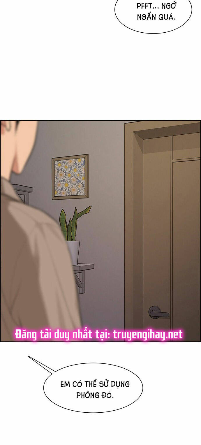 nữ thần giáng thế chapter 176.1 47